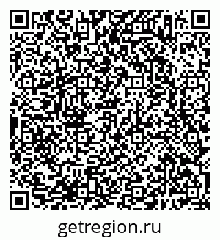 79638387568