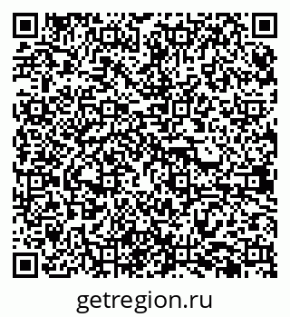 79638387576