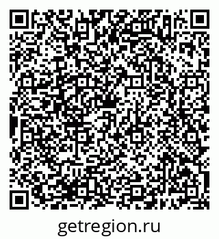 79638387577