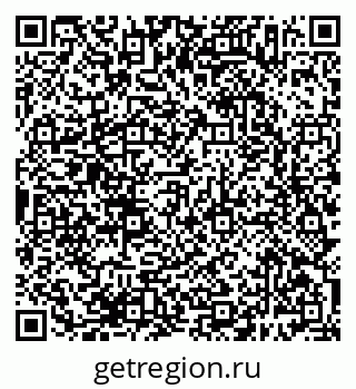 79638387578