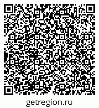 79638387579