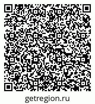 79638387580