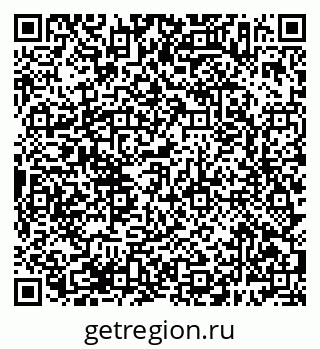 79638387581
