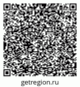 79638387582