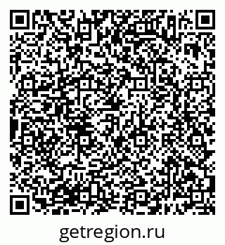 79638387583