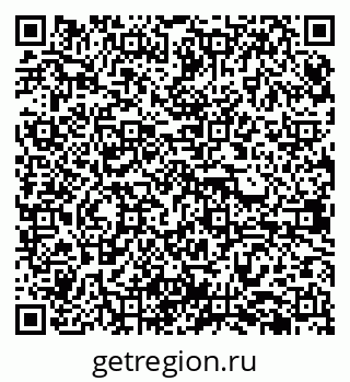 79638387584