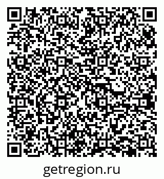 79638387585