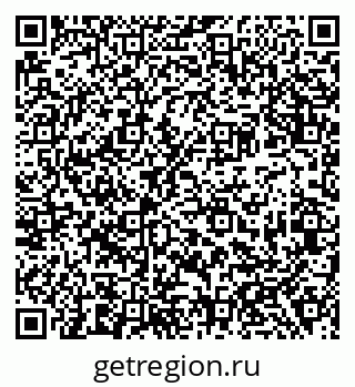 79638387587