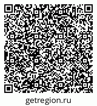 79638387589