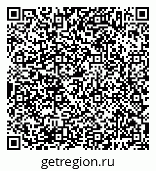 79638387591