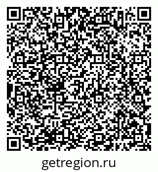 79638387594