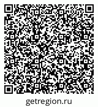 79638387599