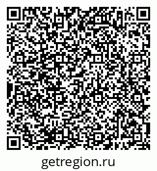 79638387610