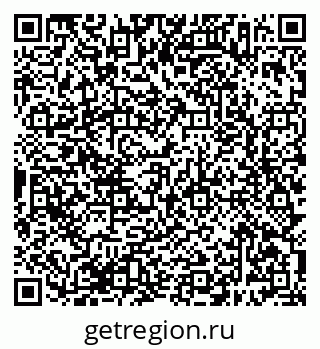 79638387611