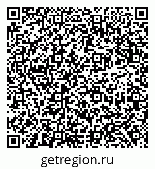 79638387612