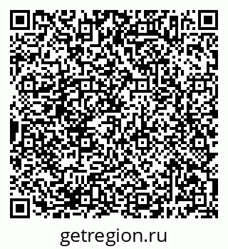 79638387615