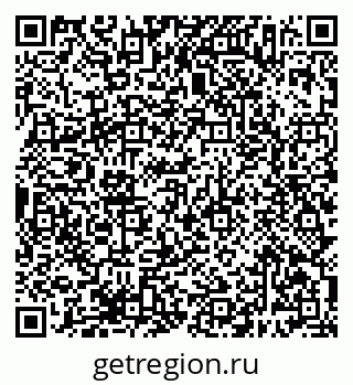 79638387617