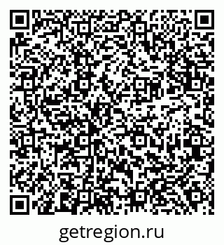 79638387618