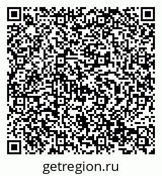 79638387621