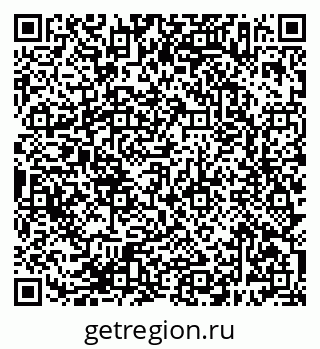 79638387622
