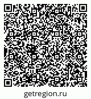 79638387623
