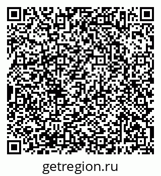 79638387624