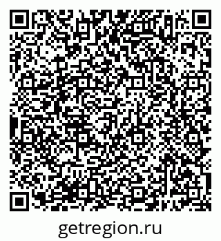 79638387626