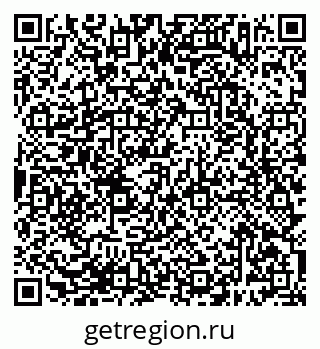 79638387628