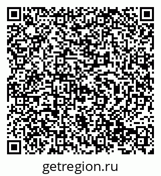 79638387631