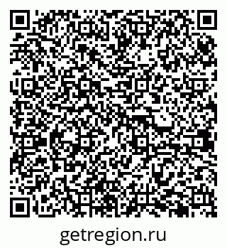 79638387635