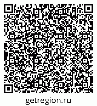 79638387636