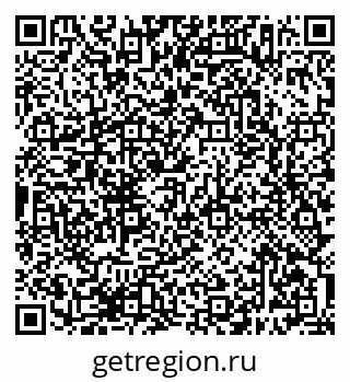 79638387639