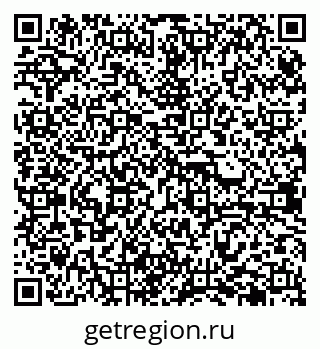 79638387651