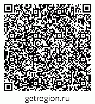 79638387653