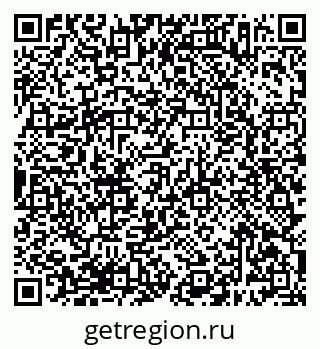 79638387655