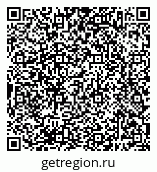 79638387656