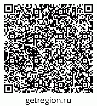 79638387658
