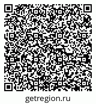 79638387659