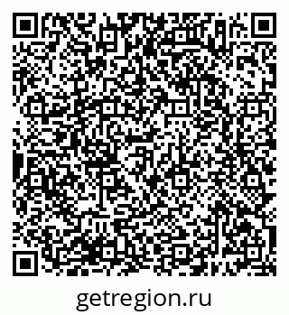 79638387664