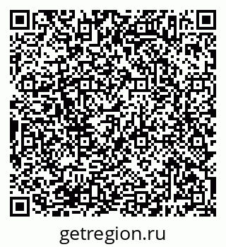 79638387671