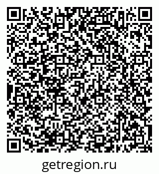 79638387672
