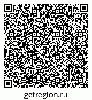 79638387676