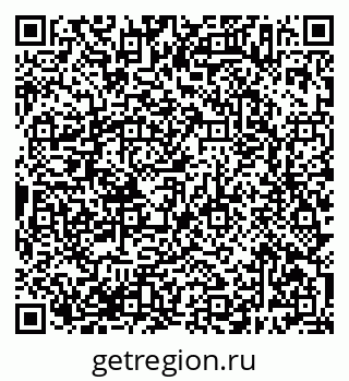 79638387677