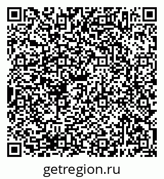 79638387679