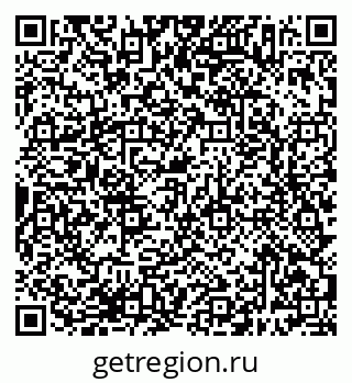 79638387681