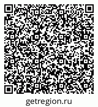 79638387682