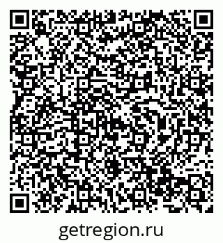 79638387683