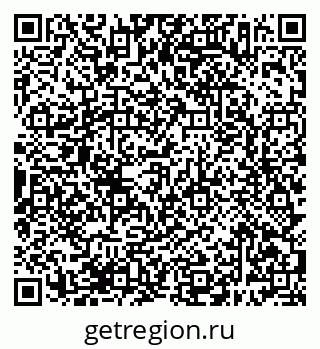 79638387684