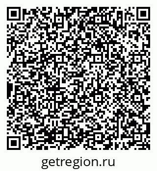 79638387687