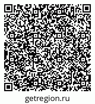 79638387689